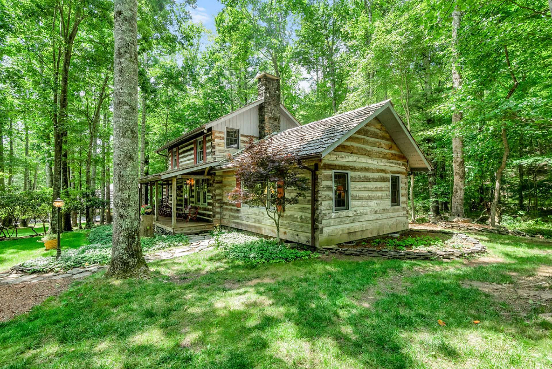 Image number 21 for the current listing