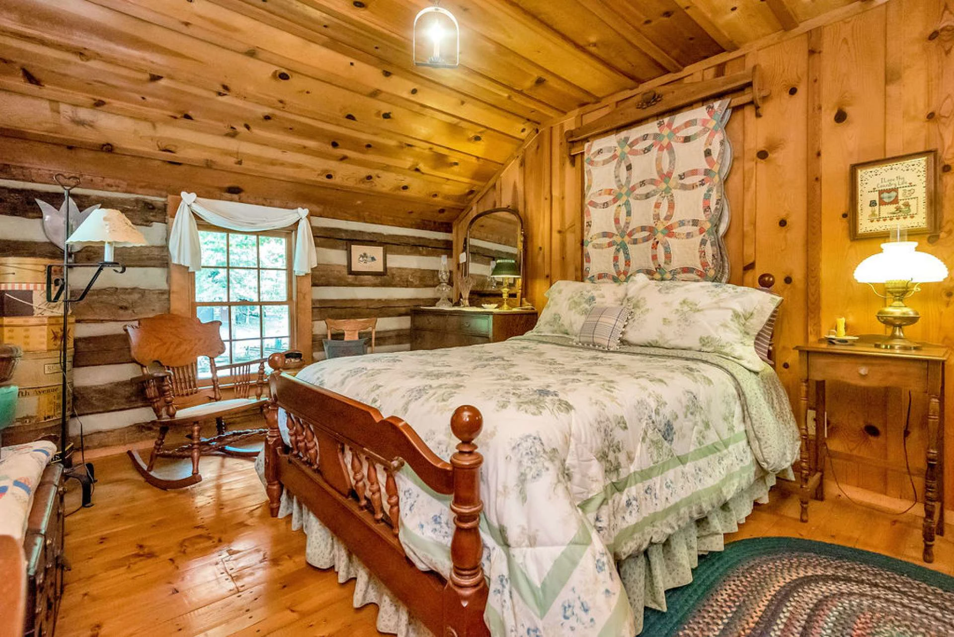 Image number 9 for the current listing