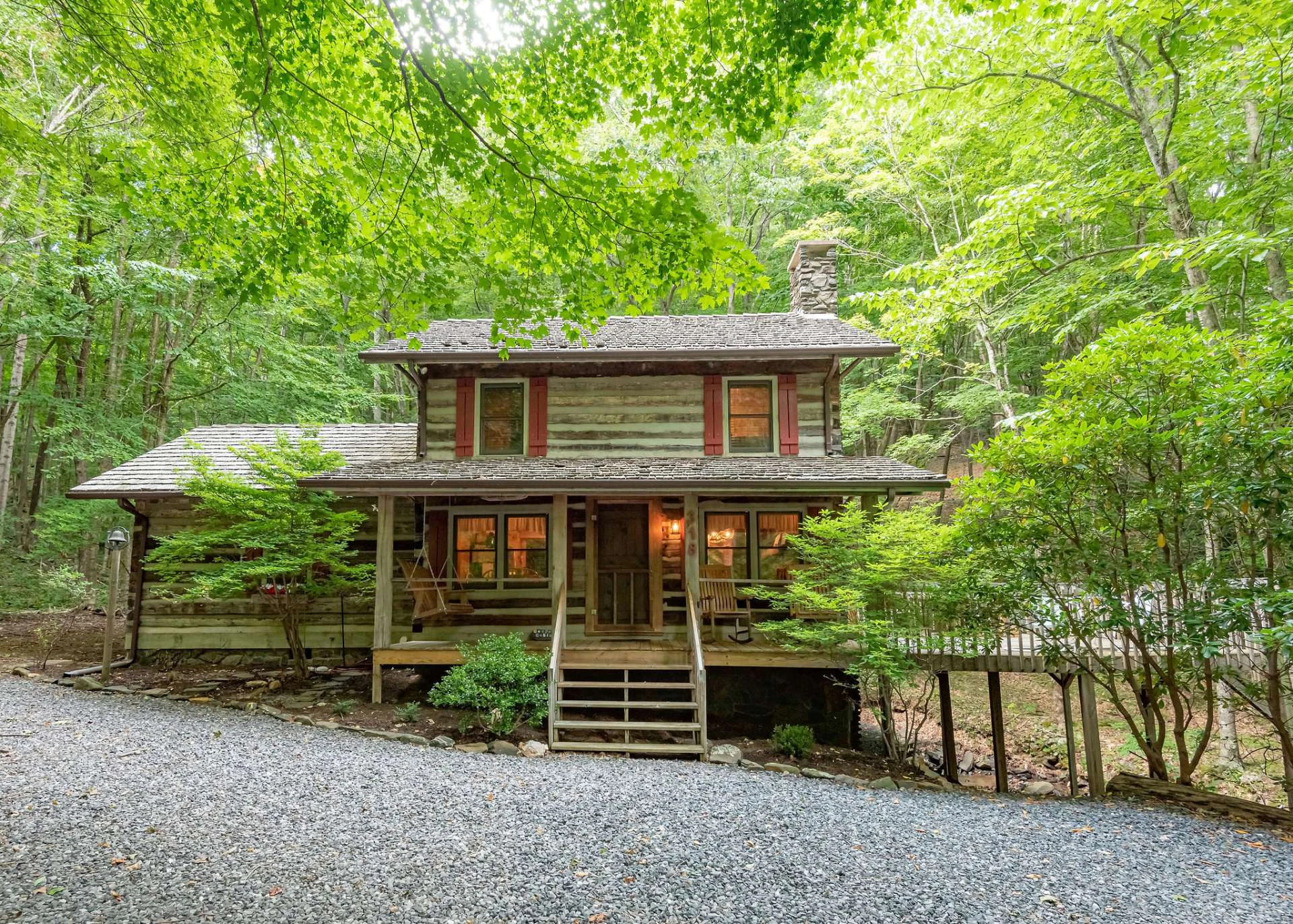 Image number 5 for the current listing