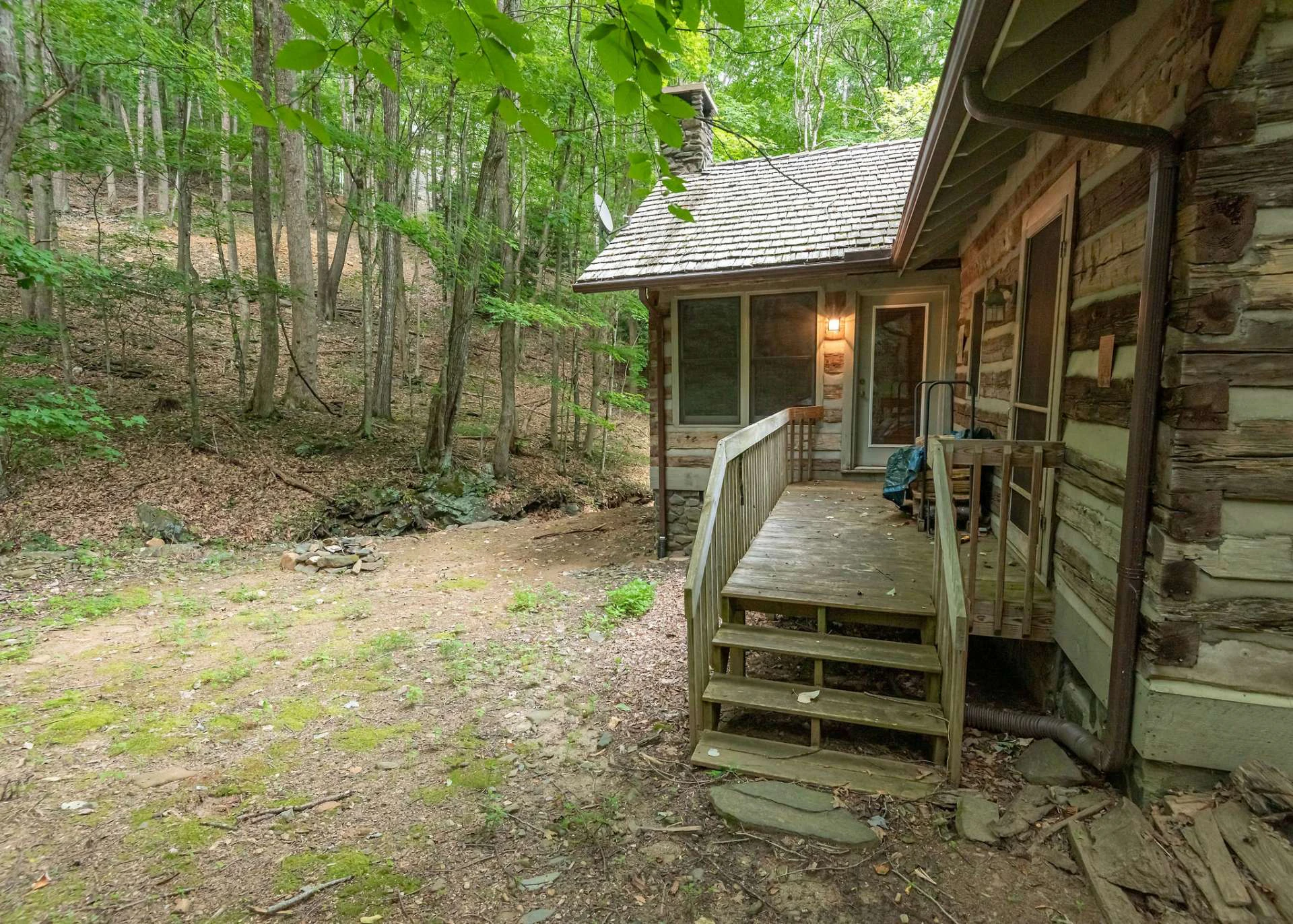 Image number 7 for the current listing