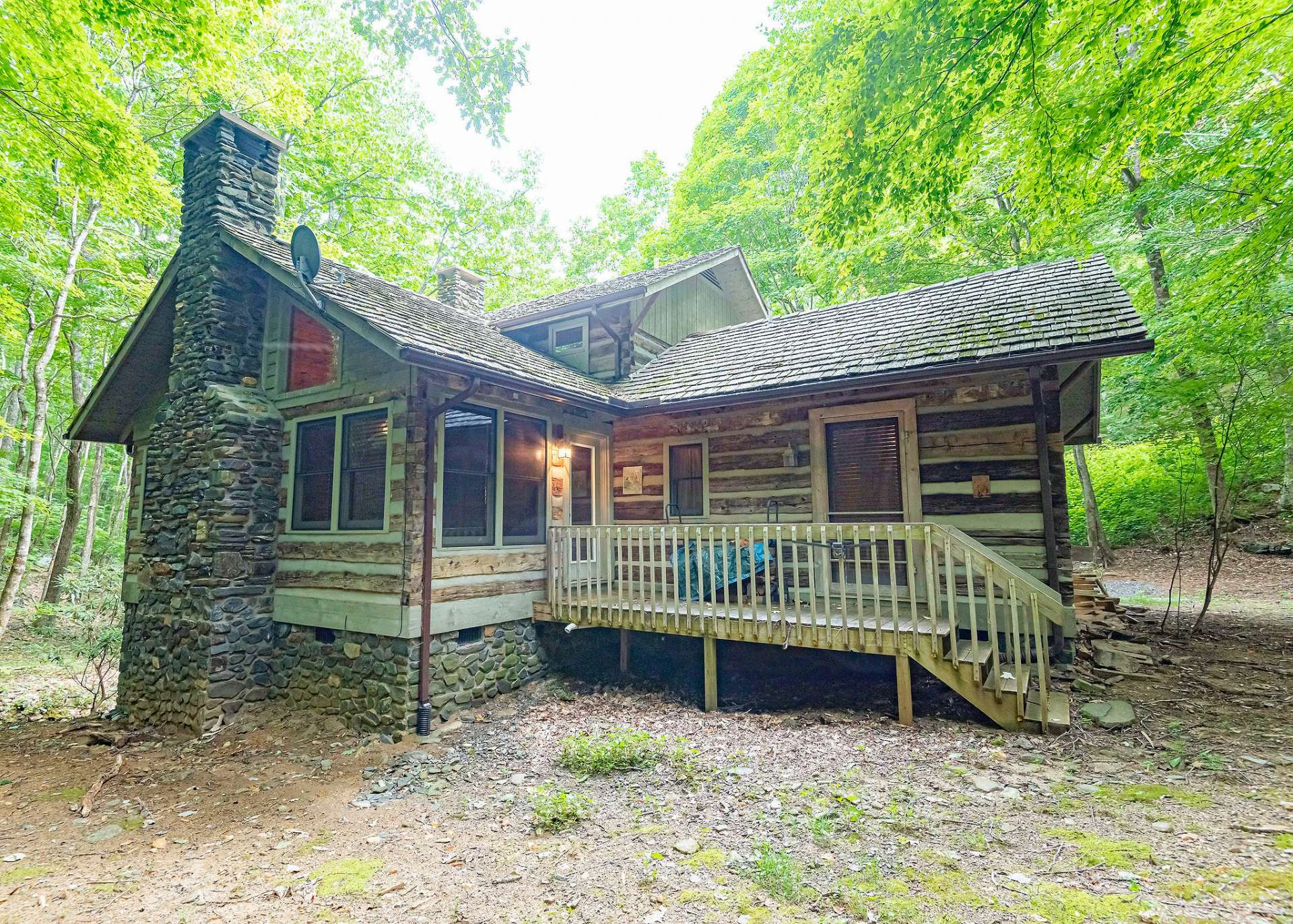 Image number 6 for the current listing