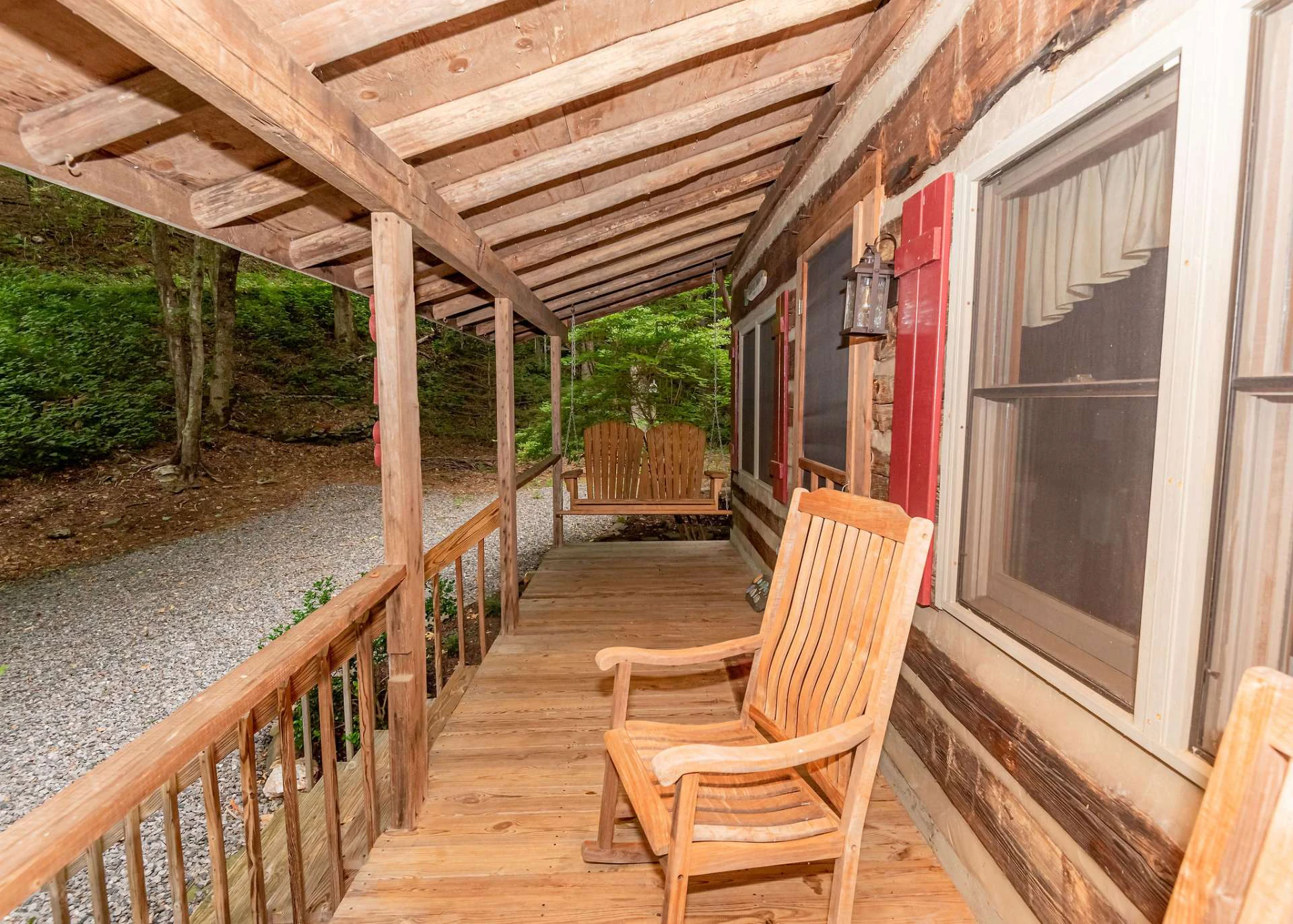 Image number 20 for the current listing
