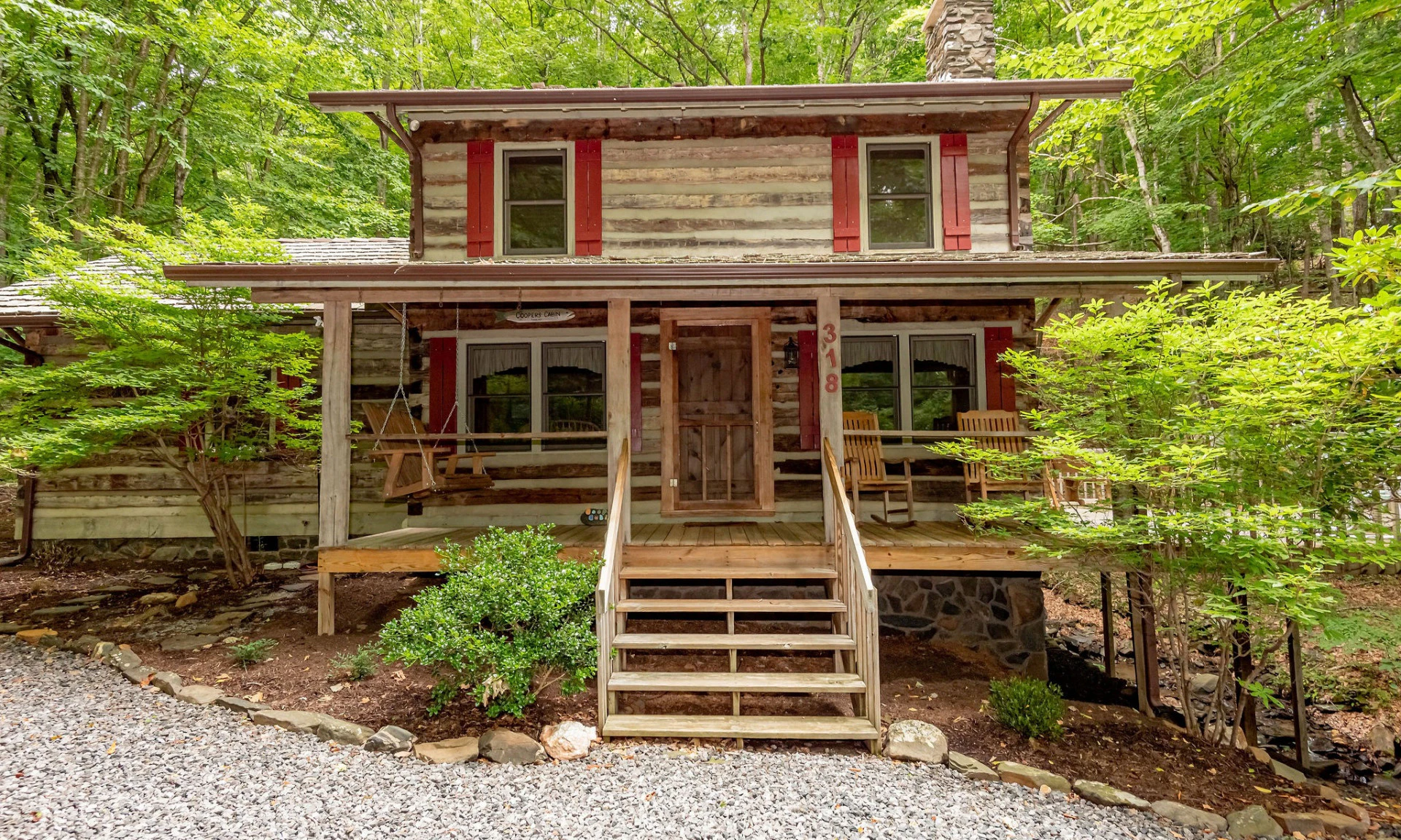 Image number 1 for the current listing