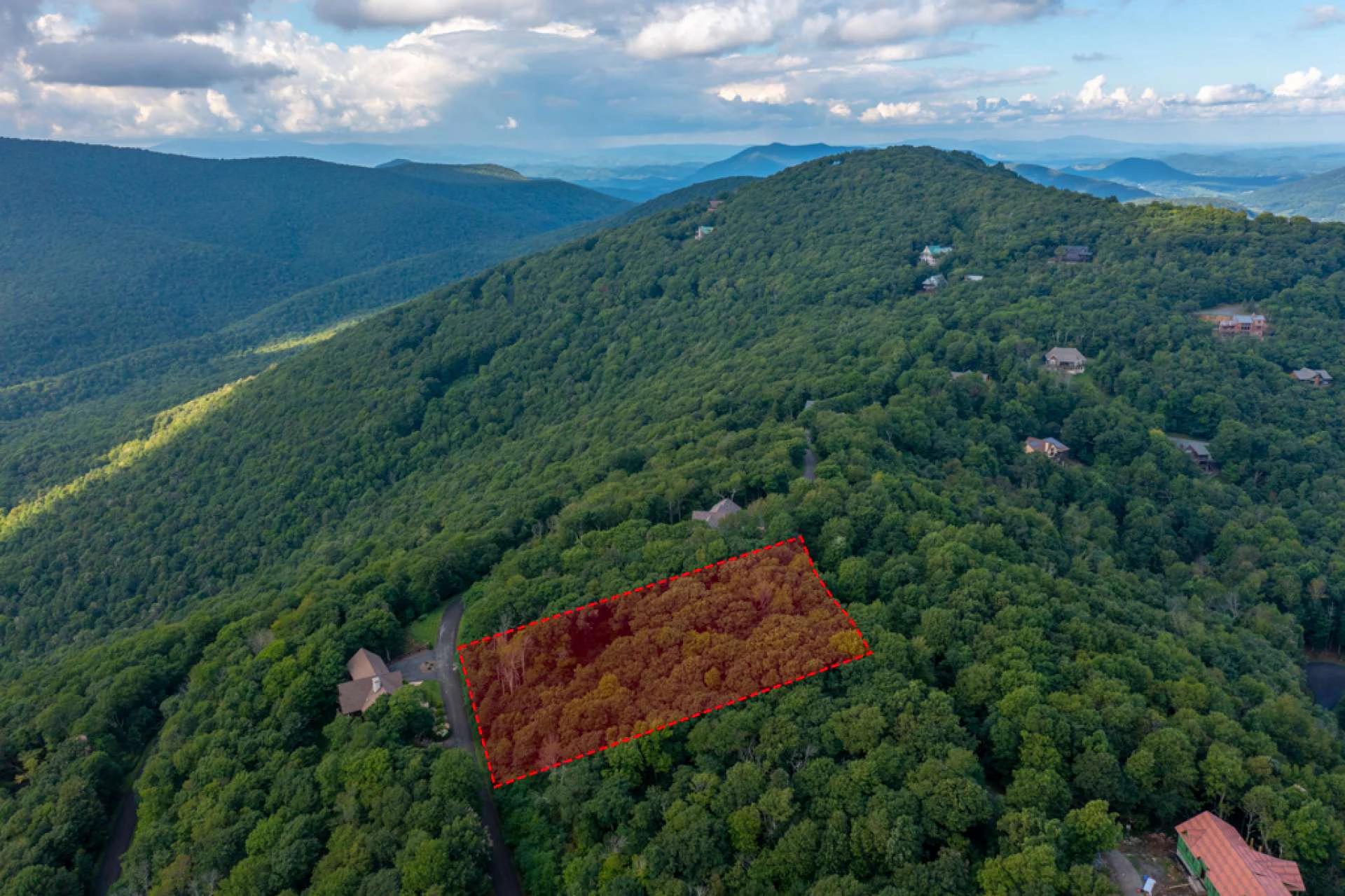 Image number 2 for the current listing