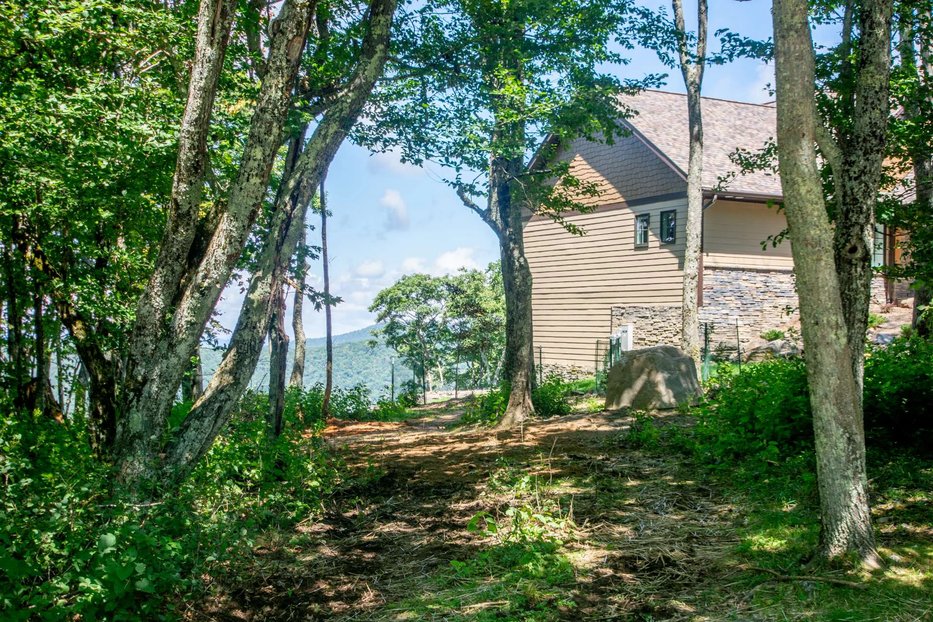Image number 16 for the current listing