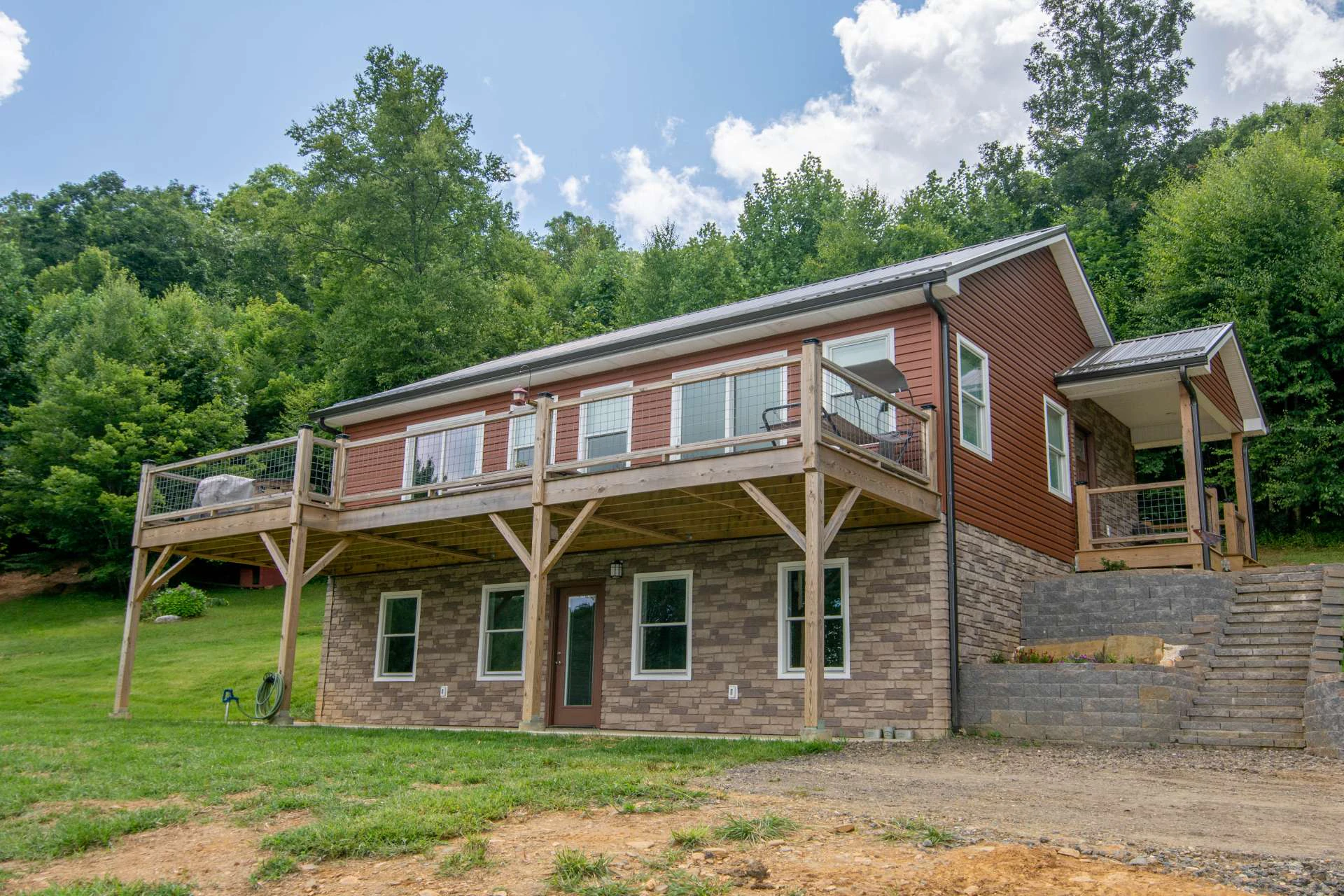 Image number 10 for the current listing