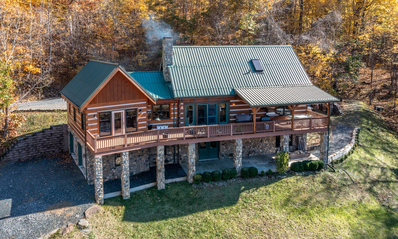 Image number 1 for the current listing