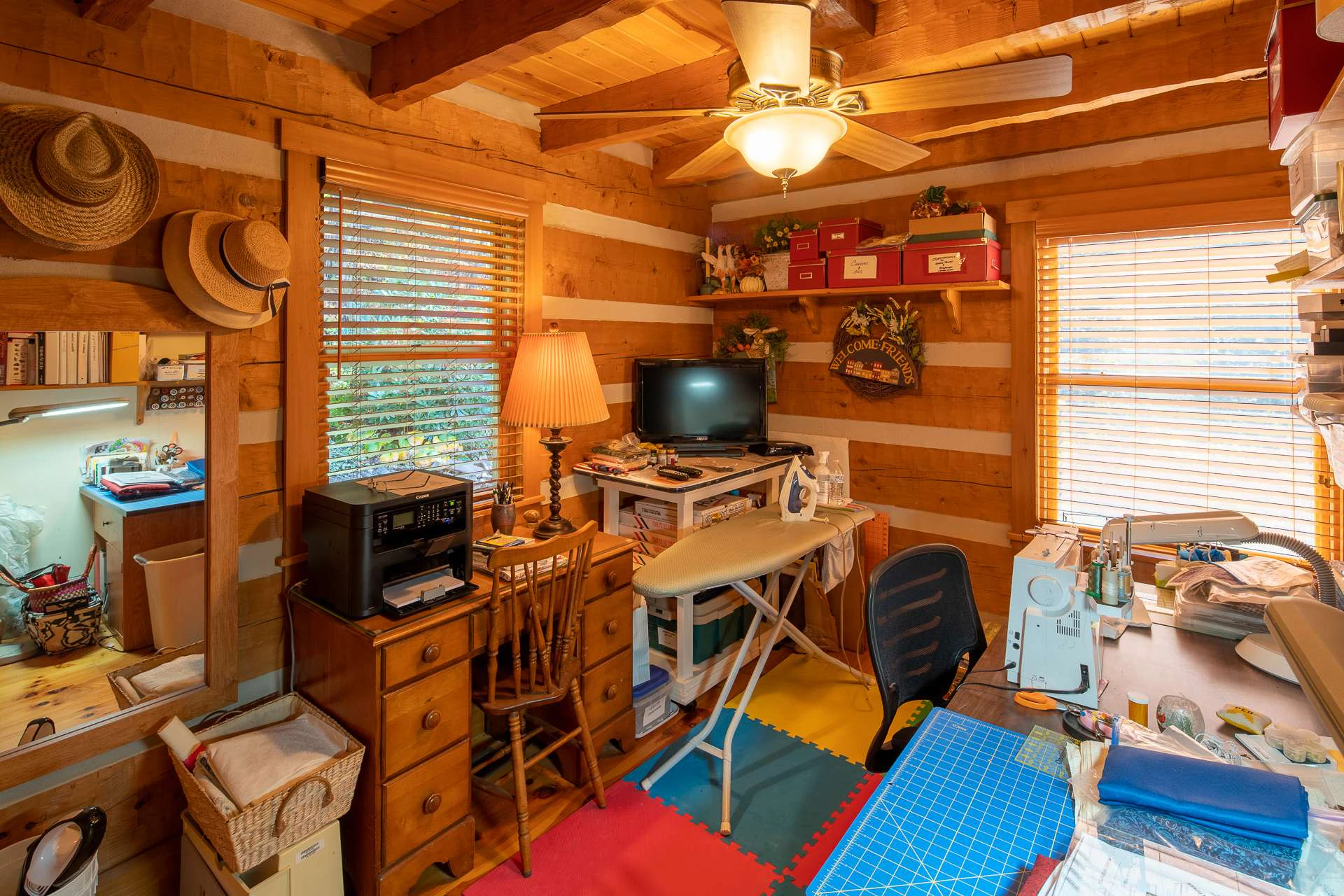Image number 6 for the current listing