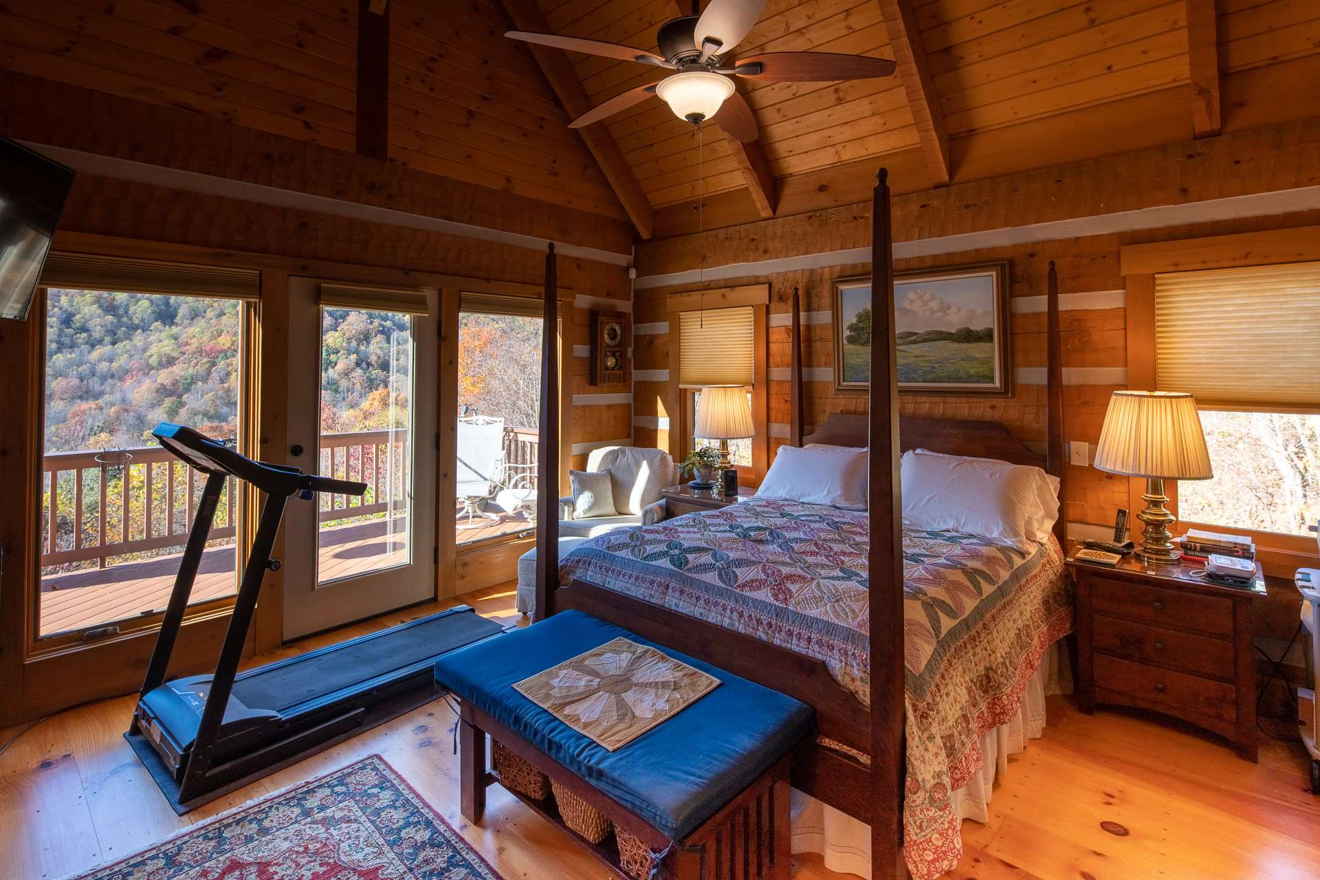 Image number 3 for the current listing