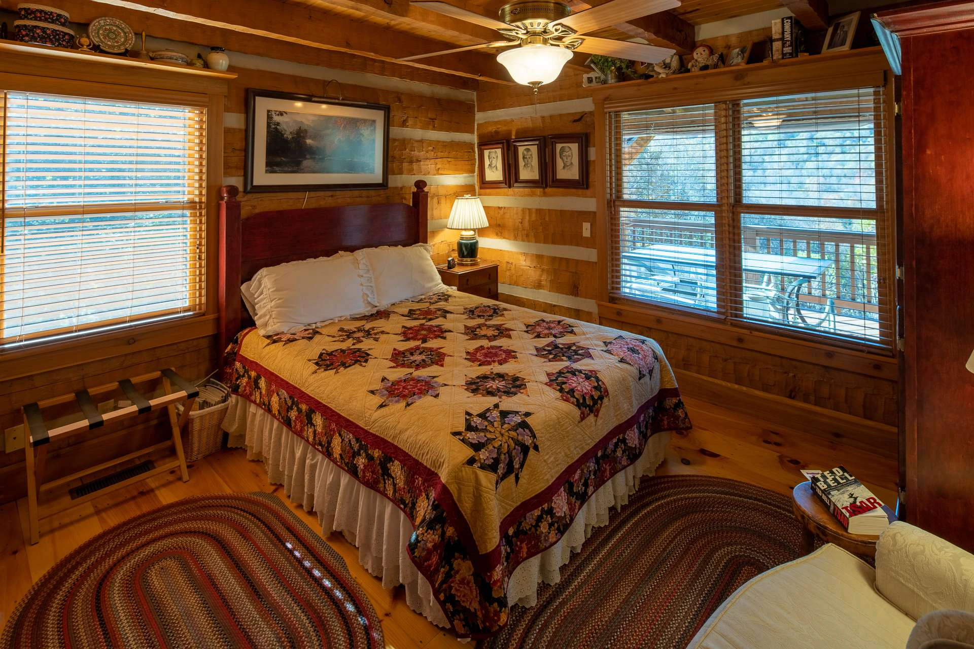 Image number 5 for the current listing