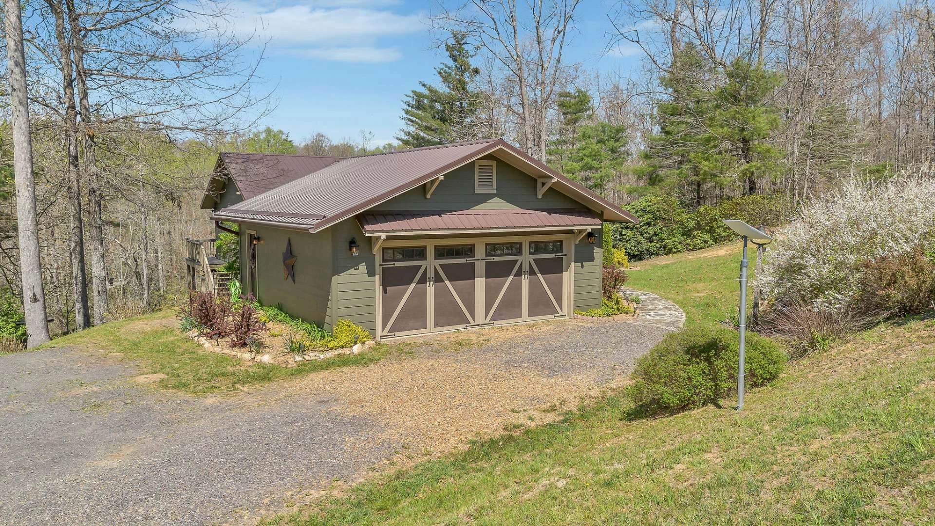 Image number 2 for the current listing