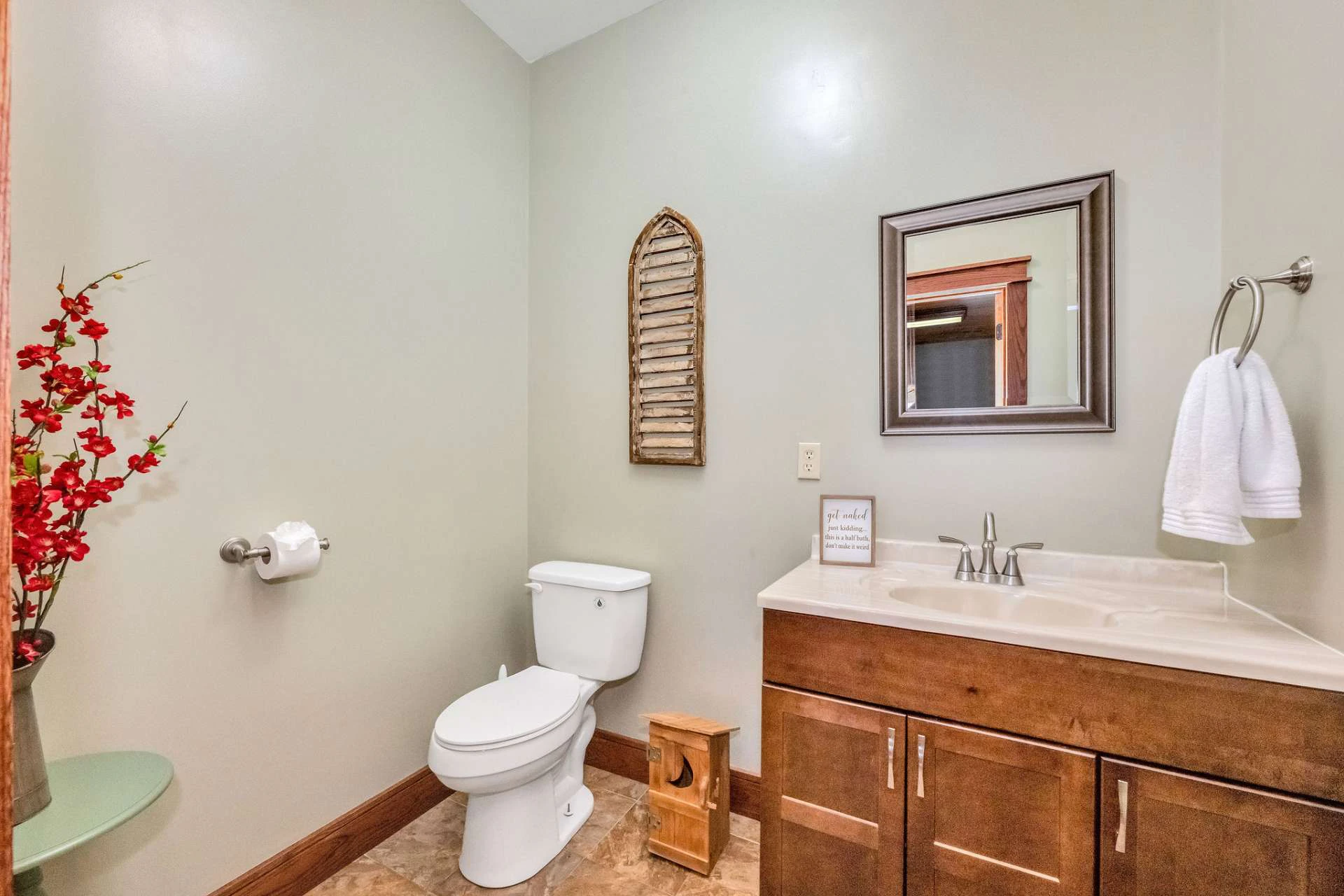 Image number 7 for the current listing