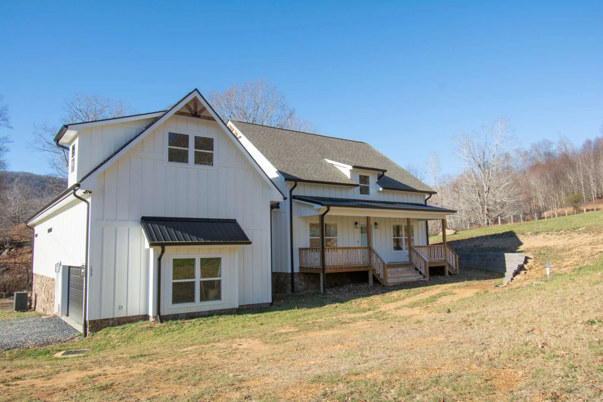 Image number 3 for the current listing
