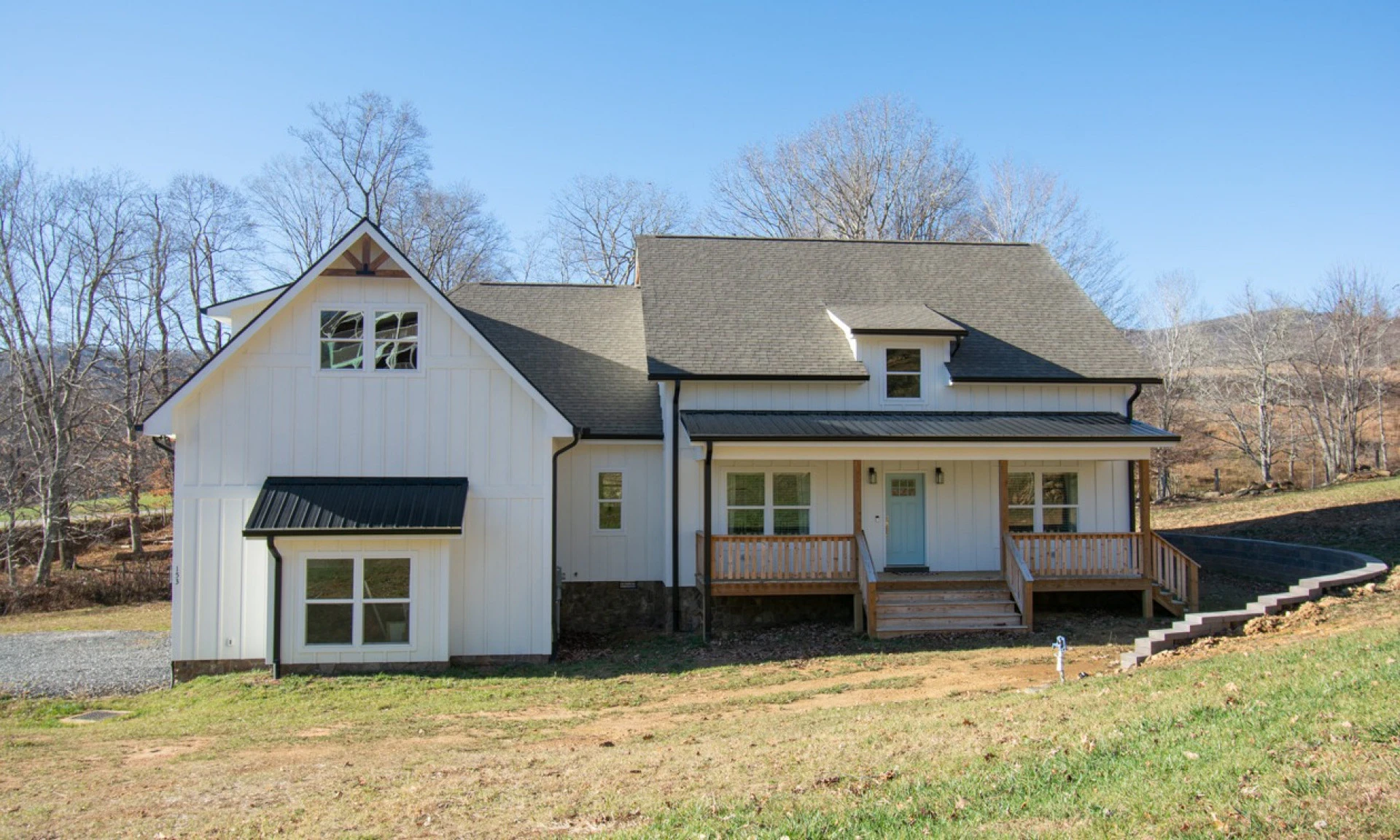 Image number 1 for the current listing