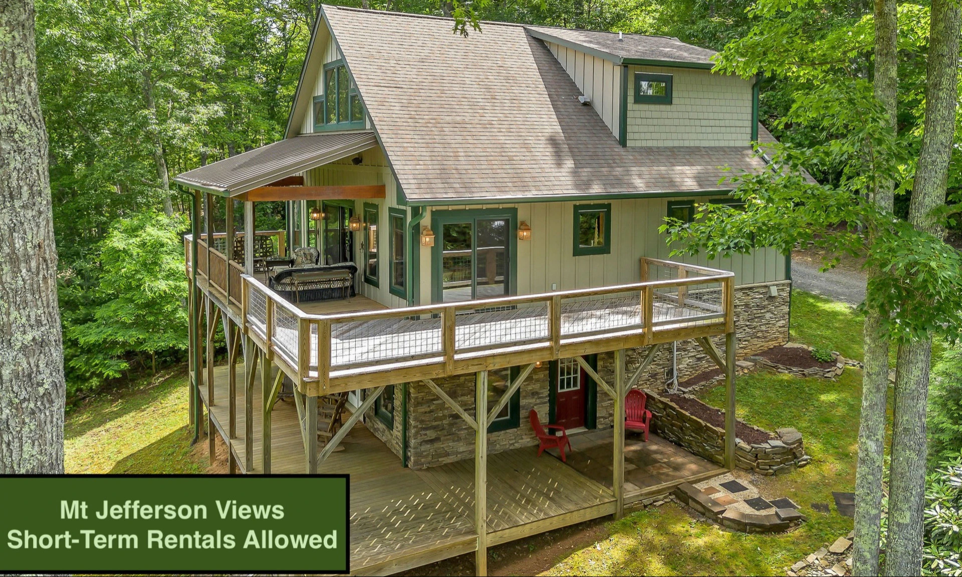 Image number 1 for the current listing