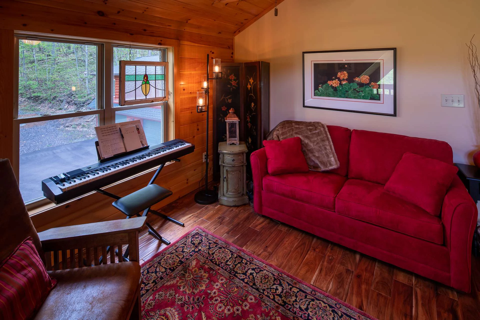 Image number 10 for the current listing