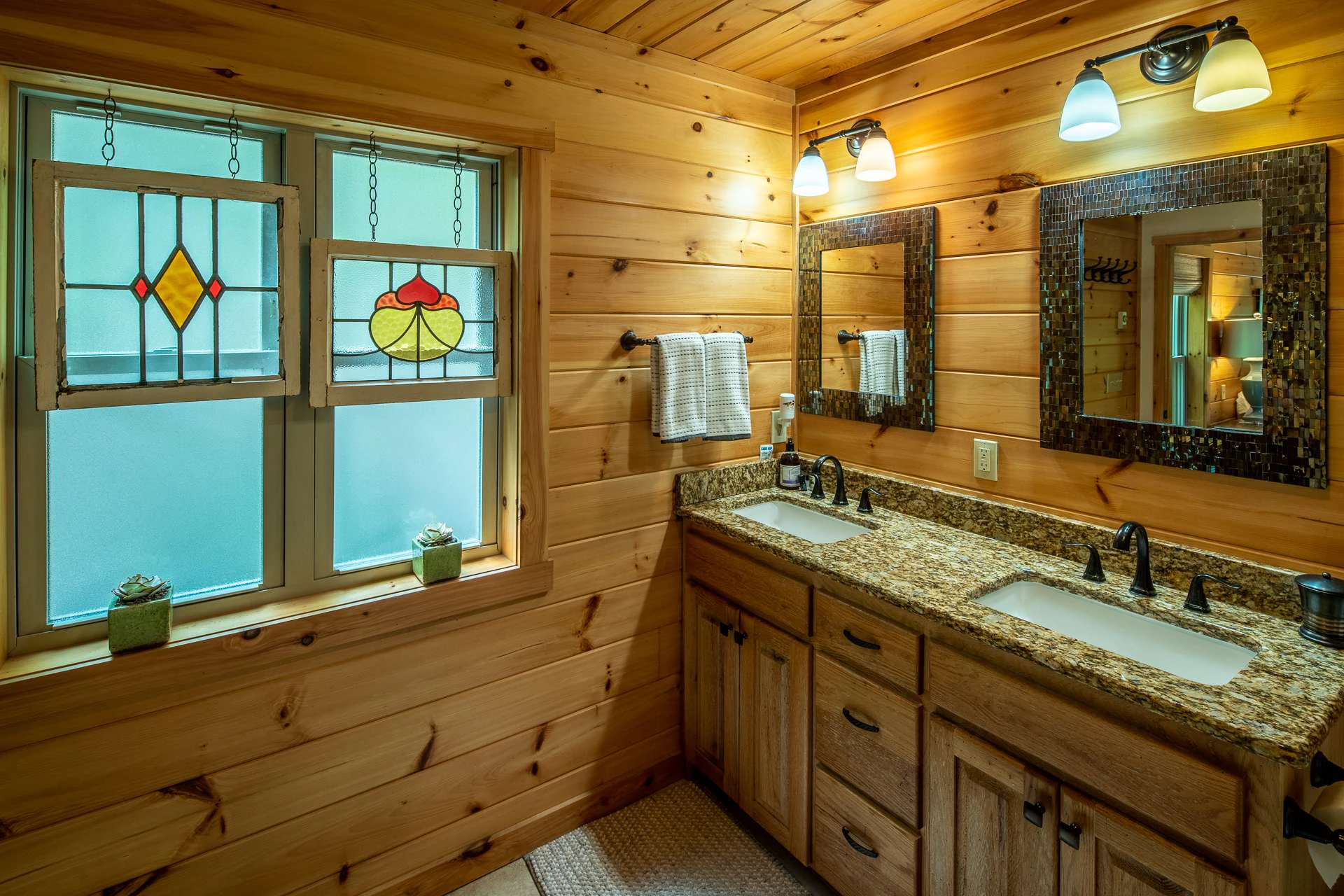 Image number 9 for the current listing