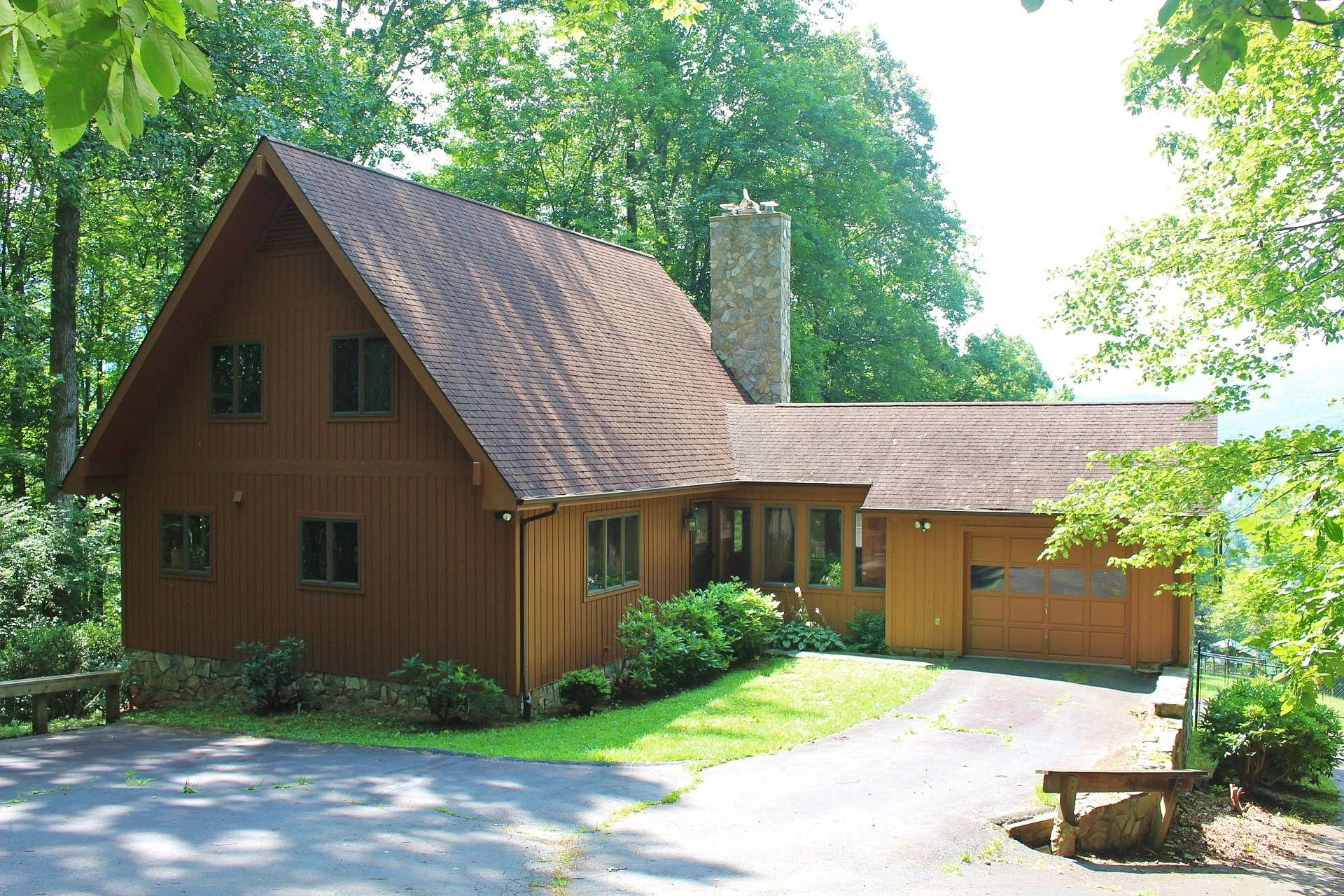 Image number 4 for the current listing