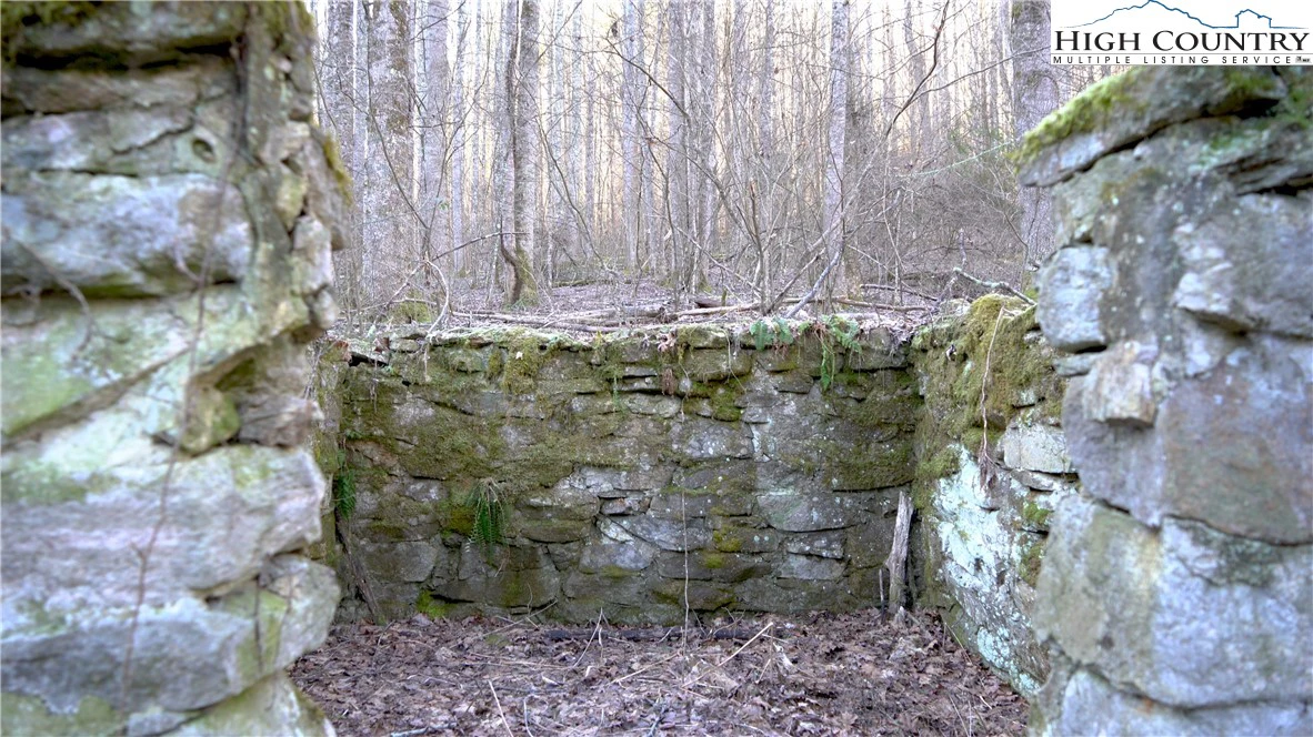 Image number 5 for the current listing