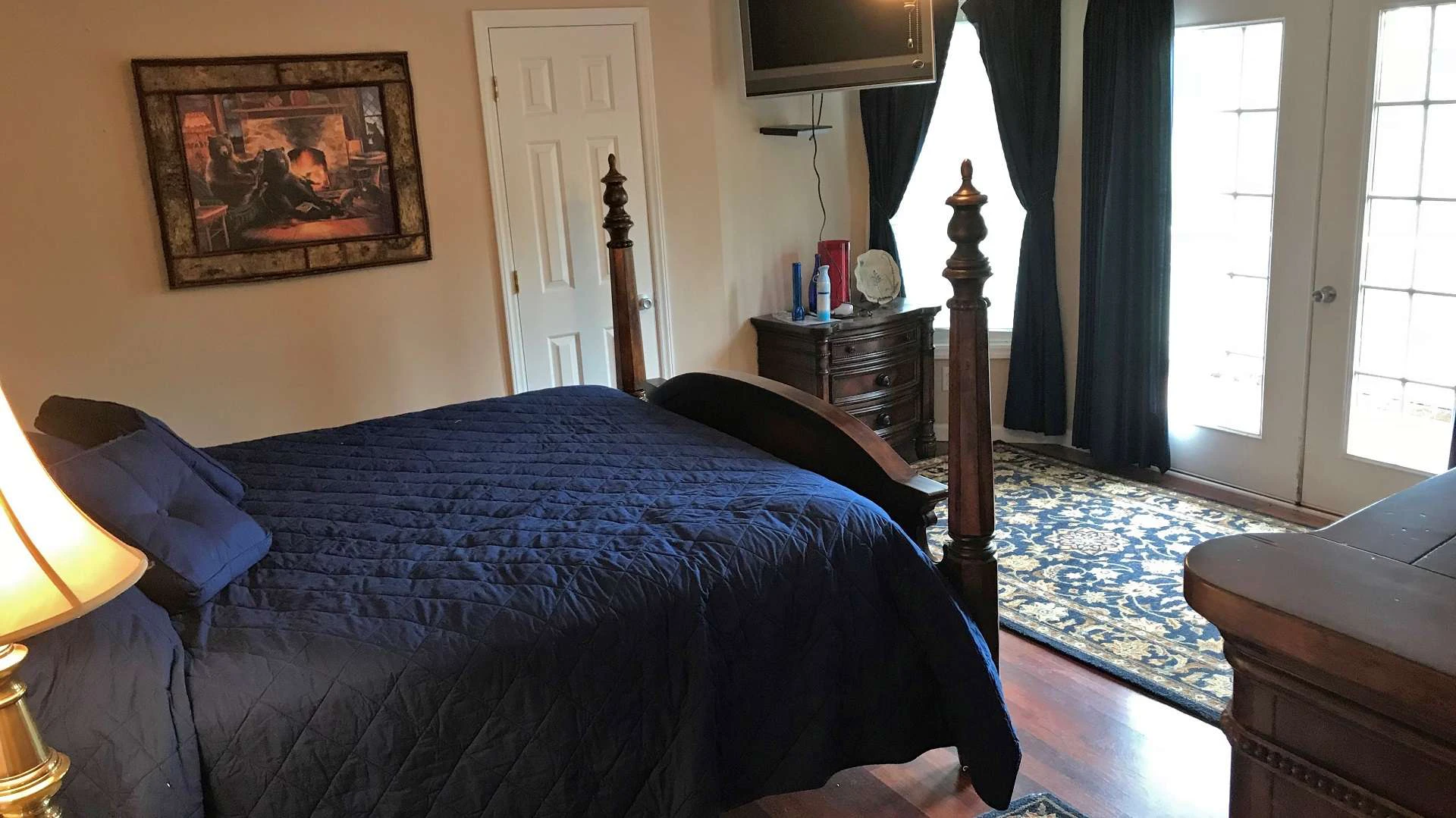 Image number 9 for the current listing