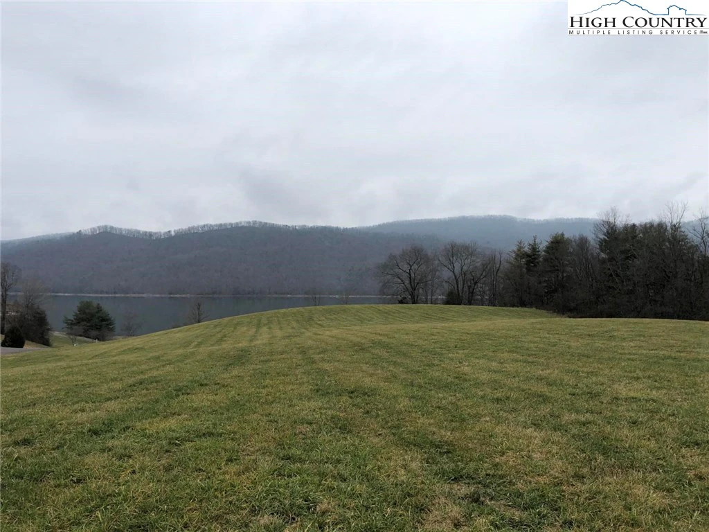 Image number 13 for the current listing