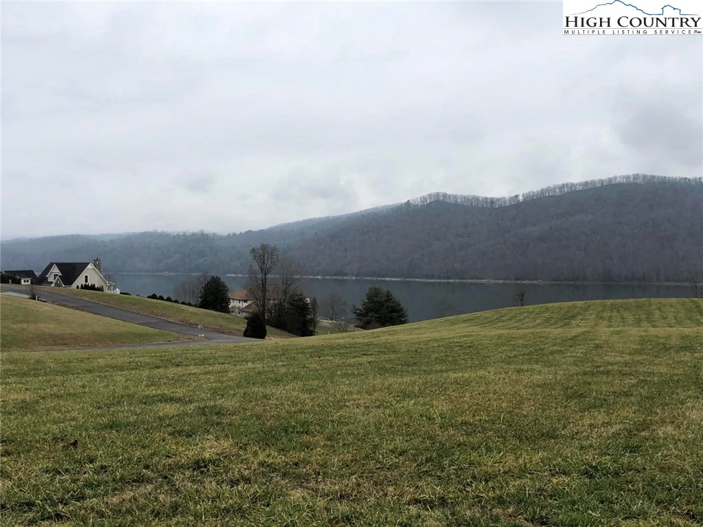 Image number 2 for the current listing