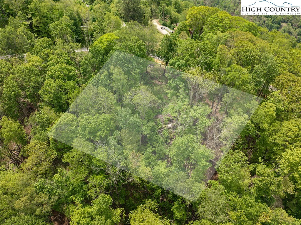 Image number 8 for the current listing