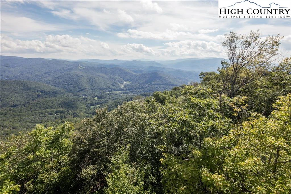 Image number 6 for the current listing