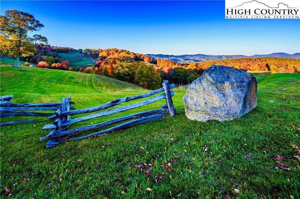 Image number 13 for the current listing