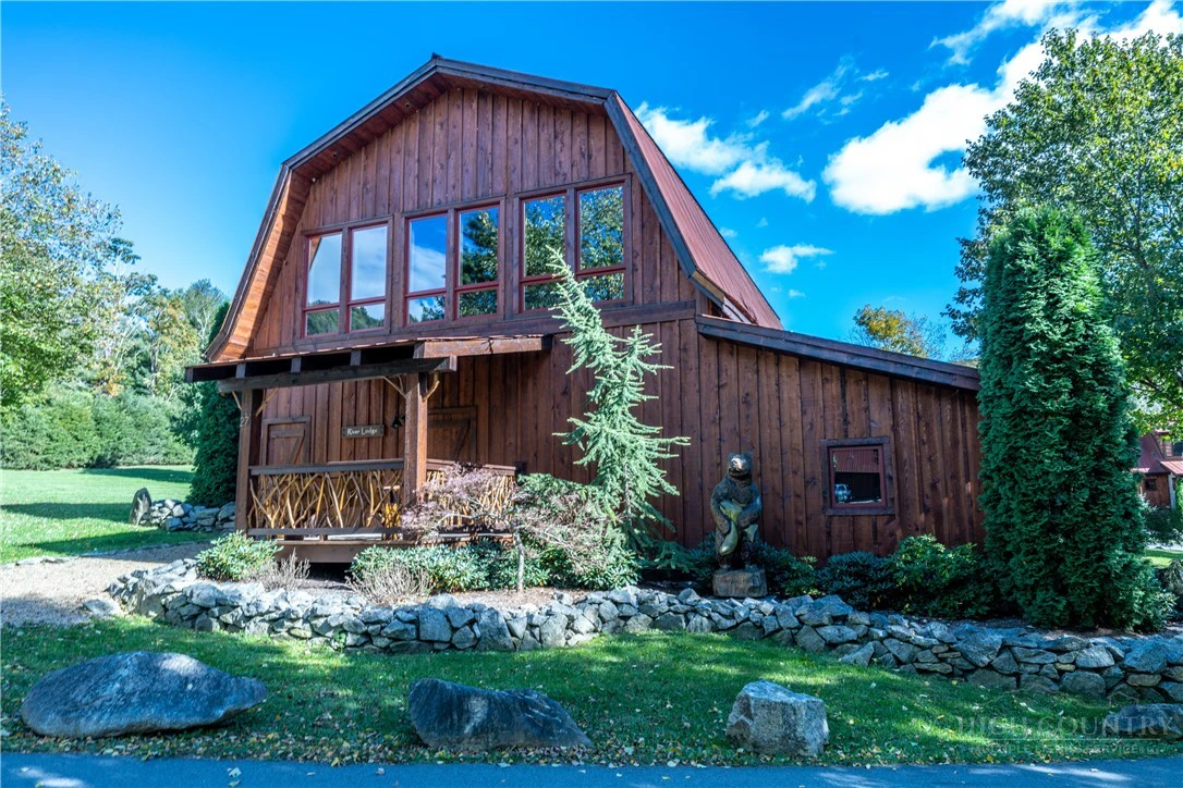 Image number 10 for the current listing
