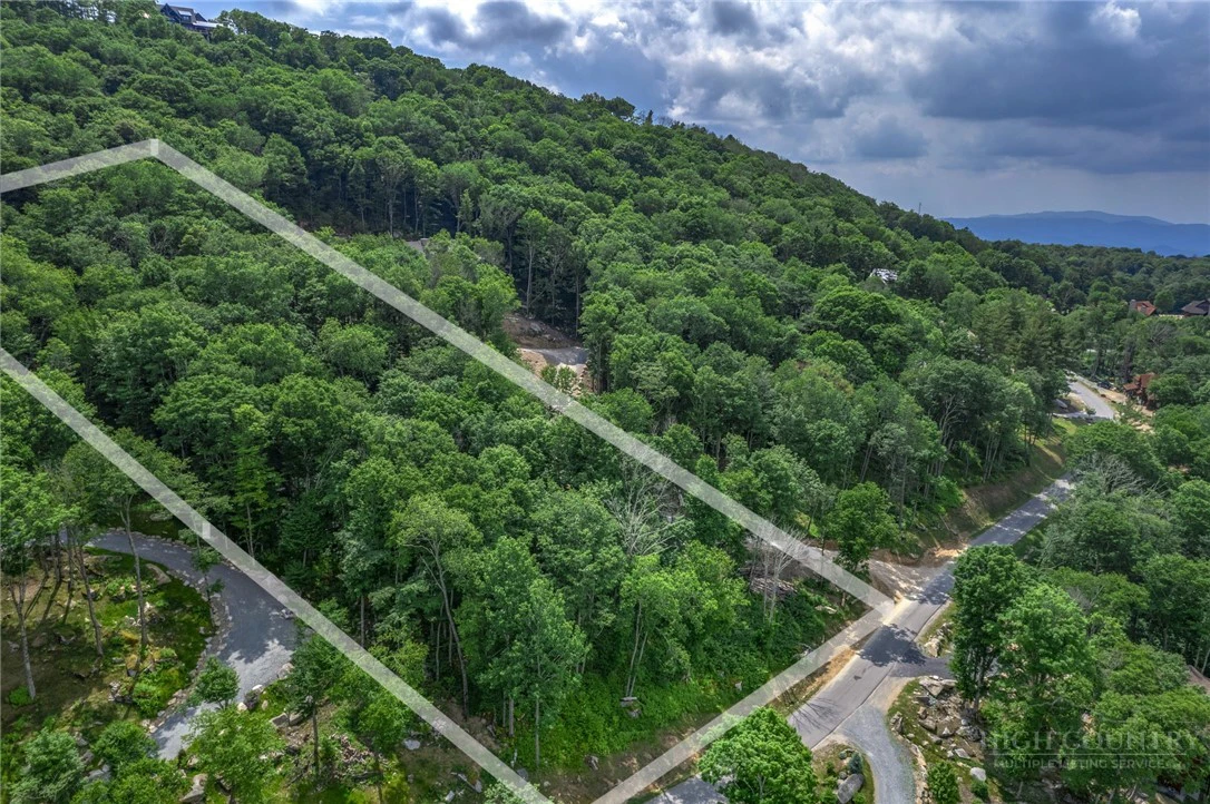 Image number 1 for the current listing