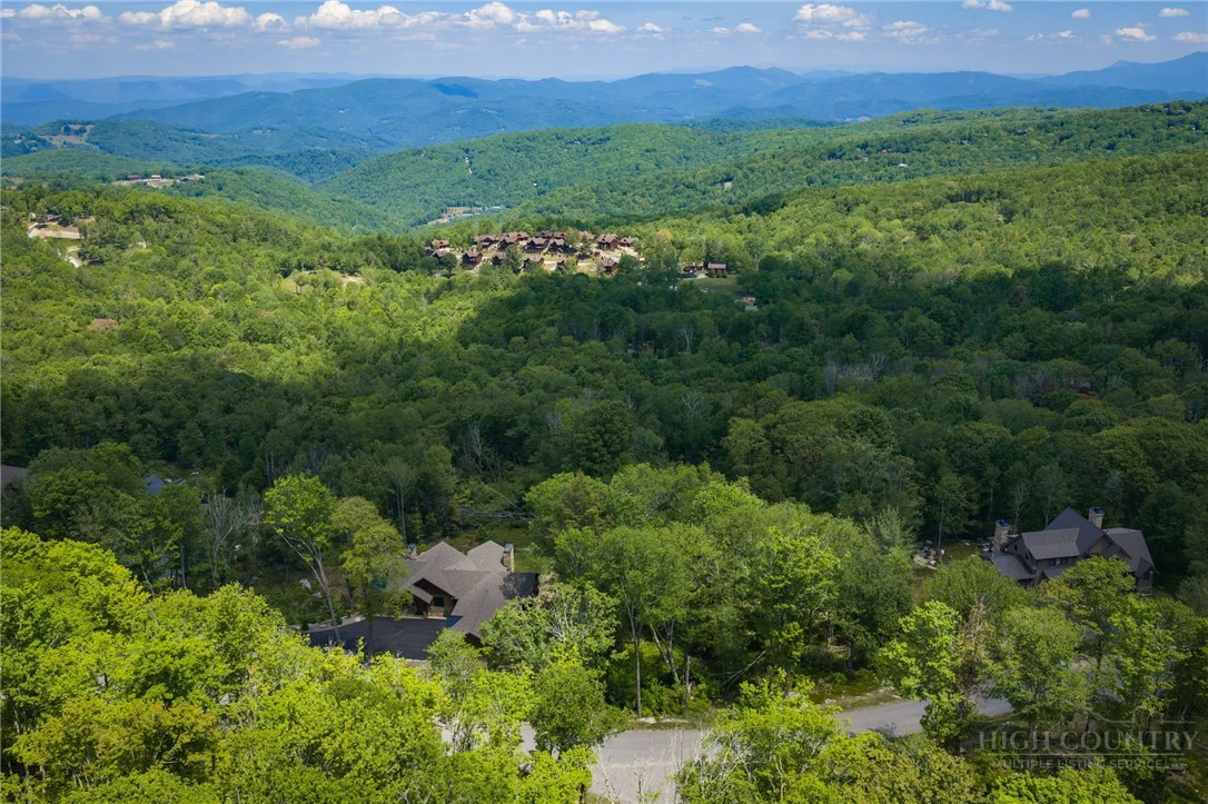 Image number 1 for the current listing