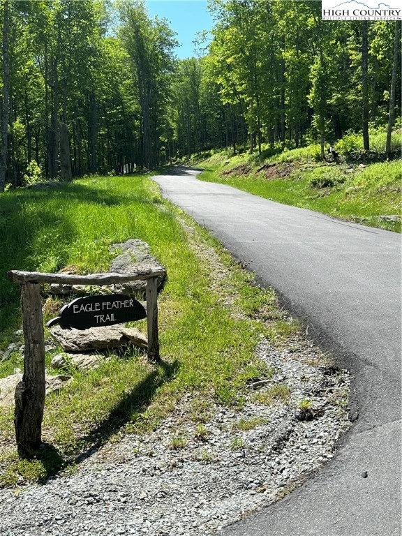 Image number 11 for the current listing