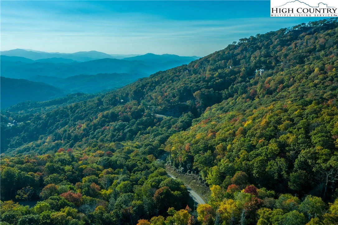 Image number 39 for the current listing