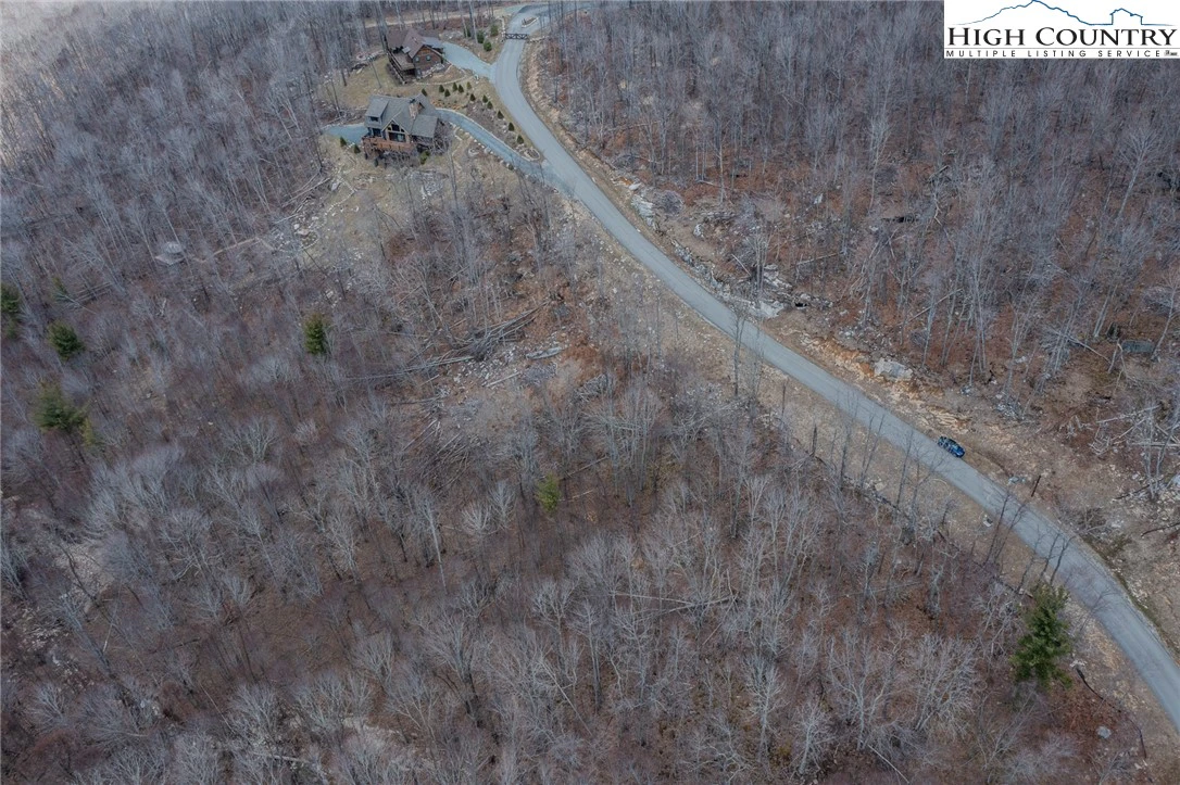 Image number 7 for the current listing