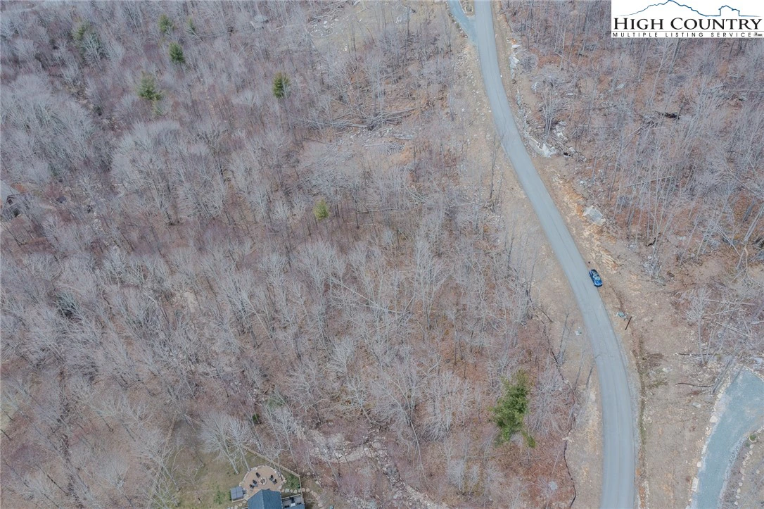 Image number 6 for the current listing