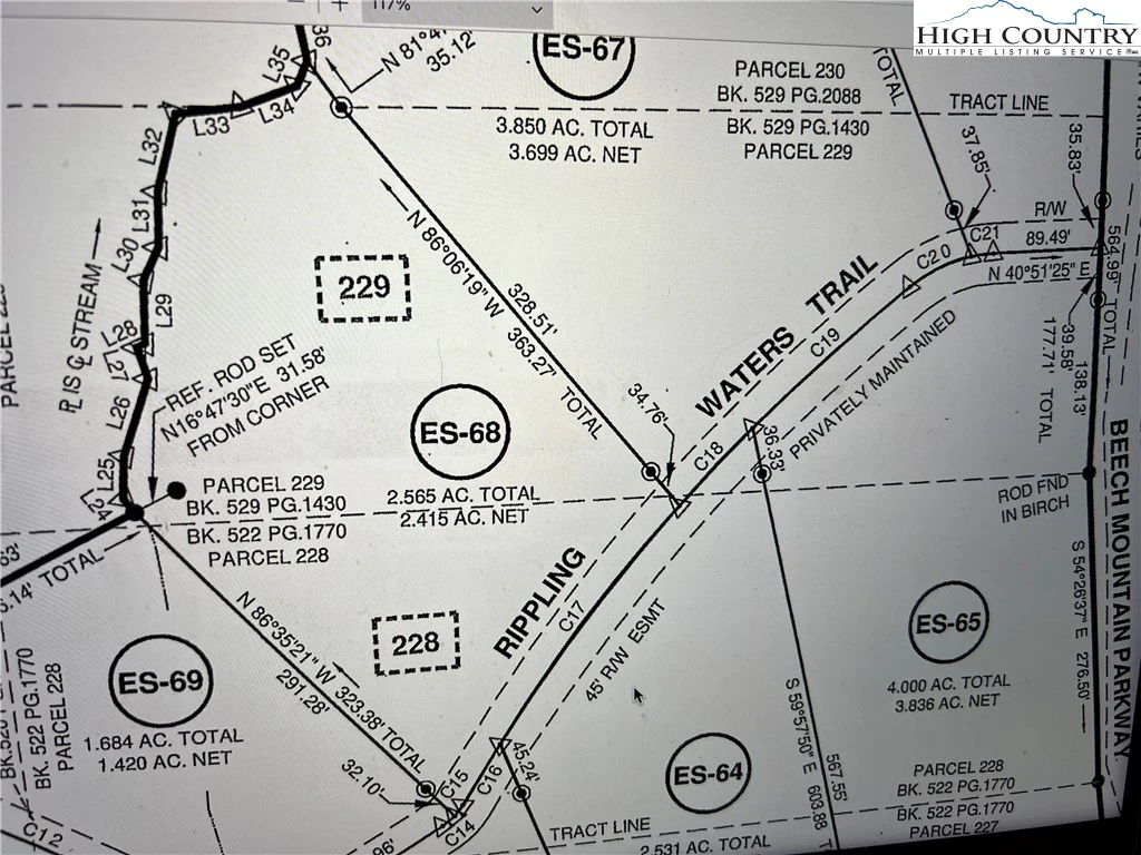Image number 3 for the current listing