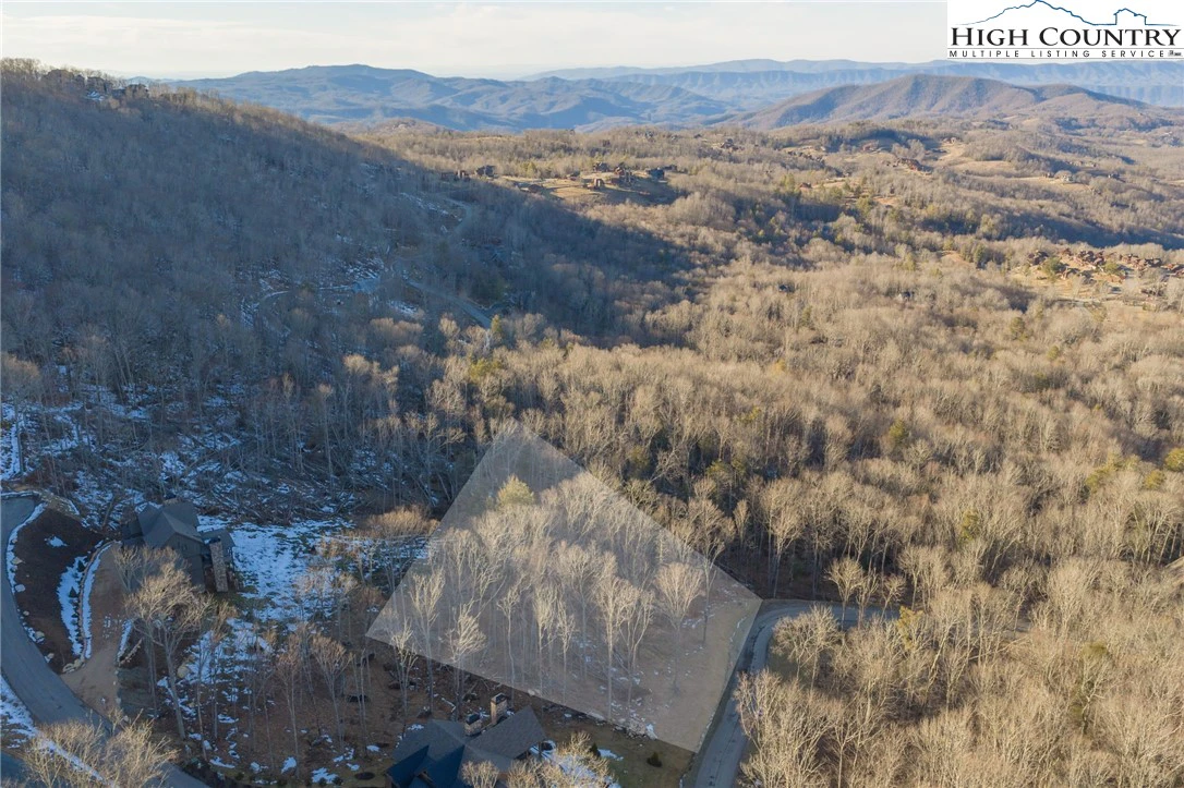 Image number 3 for the current listing