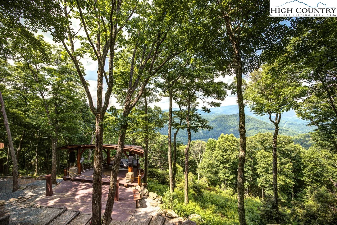 Image number 6 for the current listing