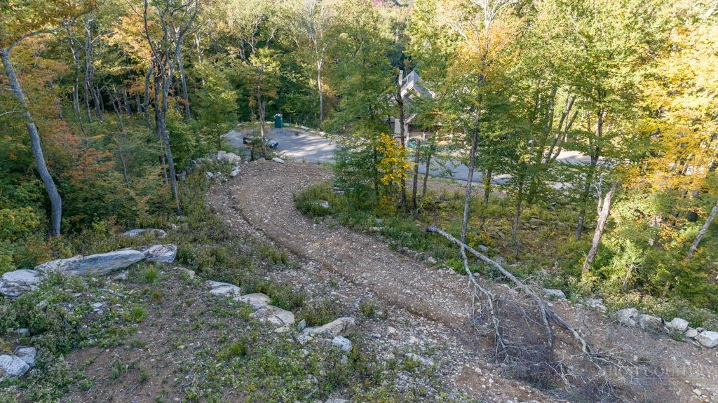 Image number 18 for the current listing