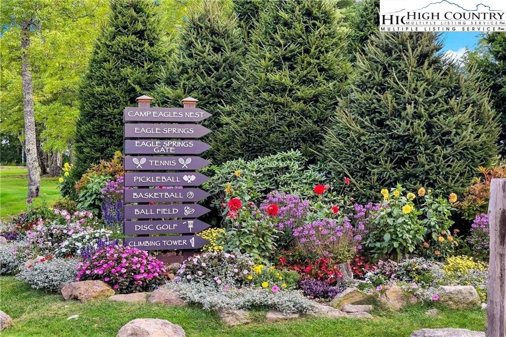 Image number 6 for the current listing