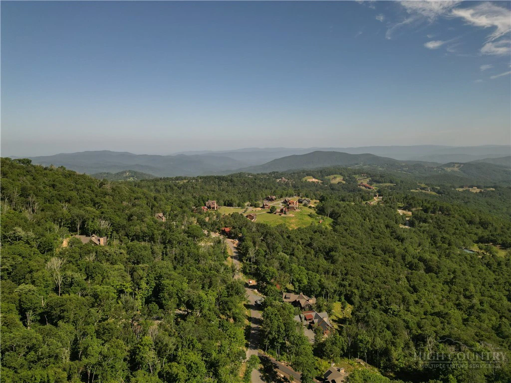 Image number 3 for the current listing