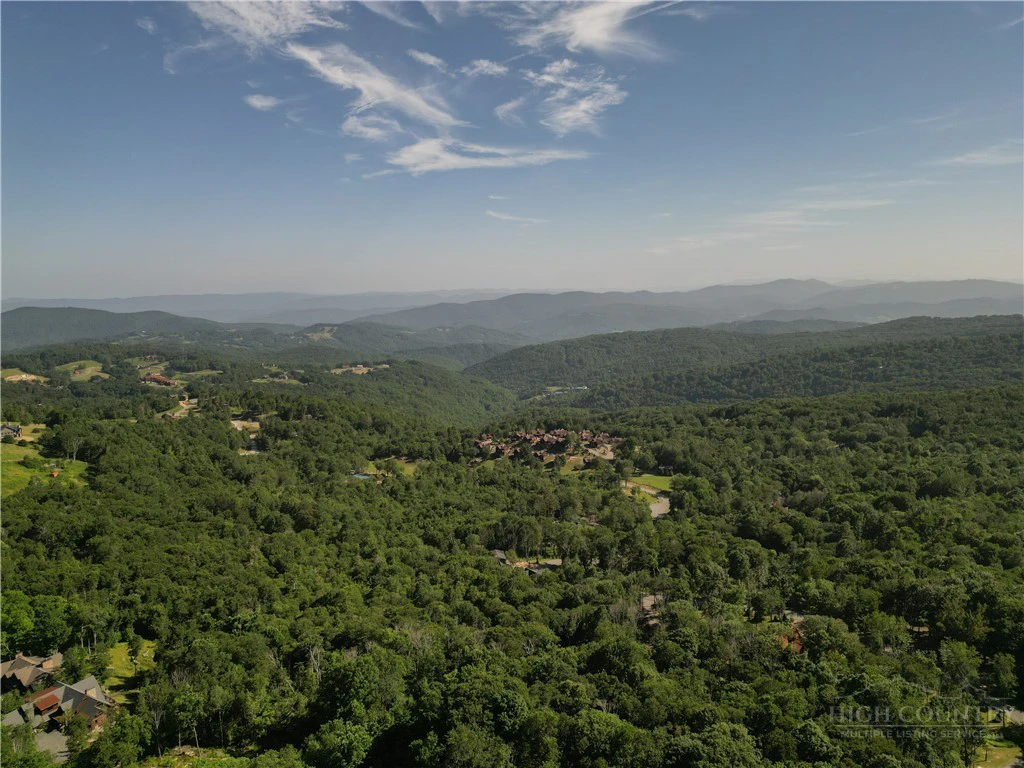 Image number 4 for the current listing