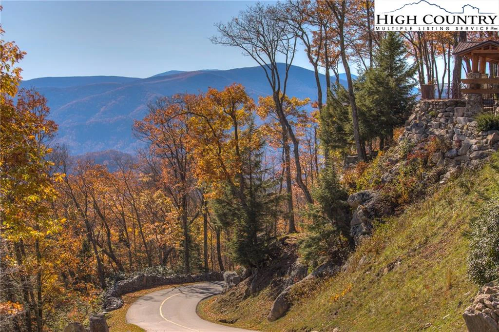 Image number 13 for the current listing