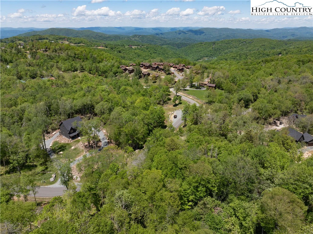 Image number 9 for the current listing