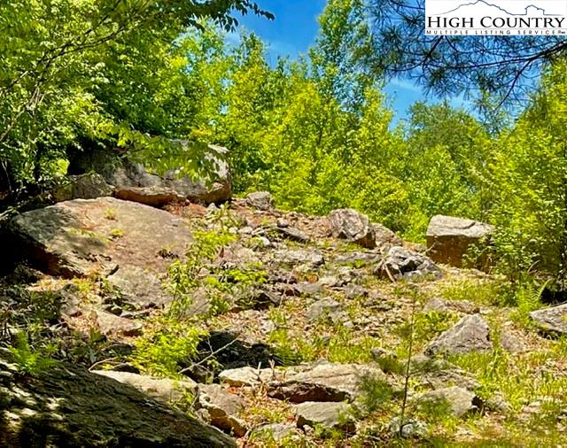 Image number 18 for the current listing