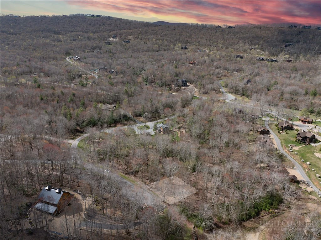 Image number 3 for the current listing