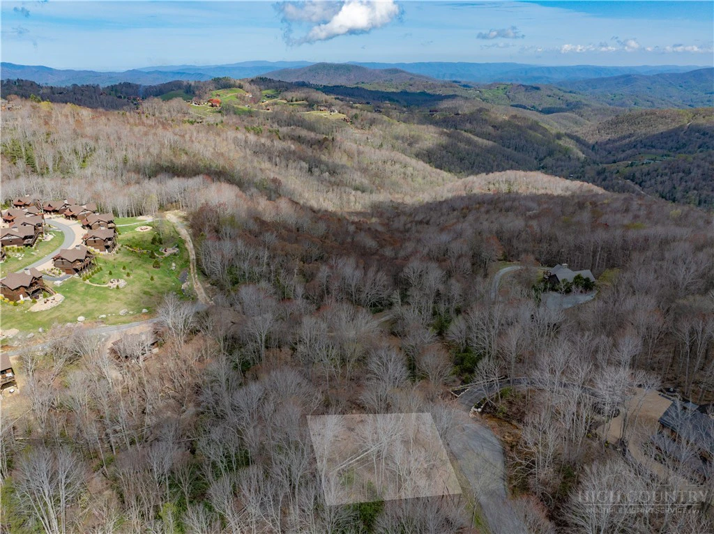 Image number 5 for the current listing