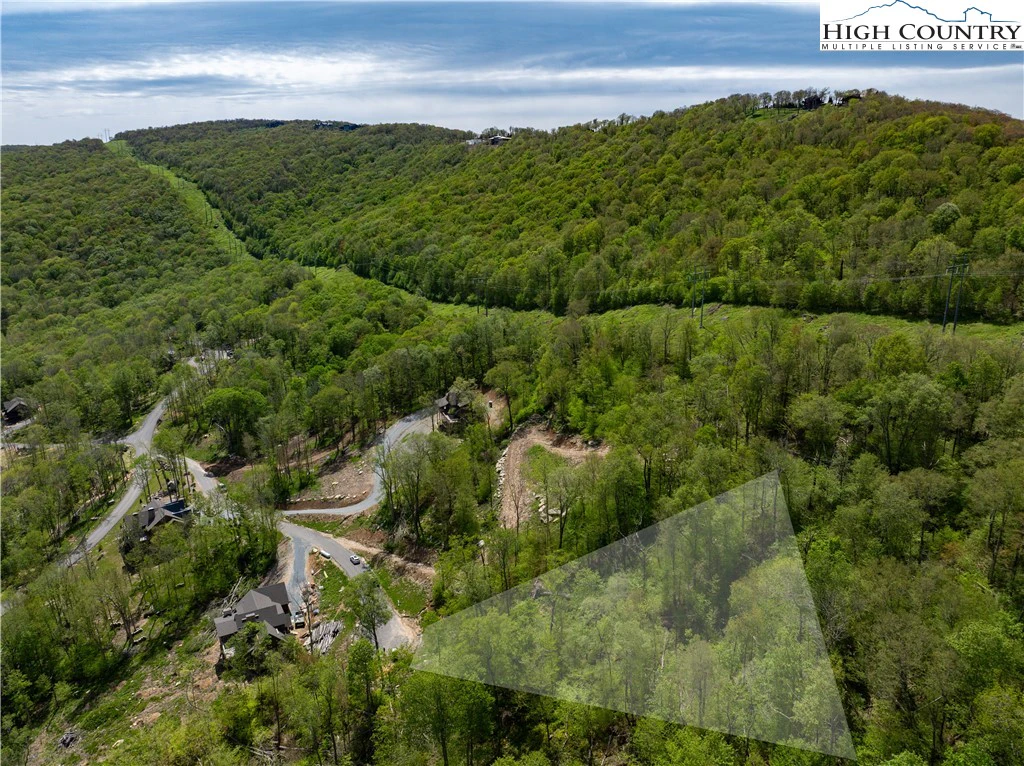 Image number 21 for the current listing