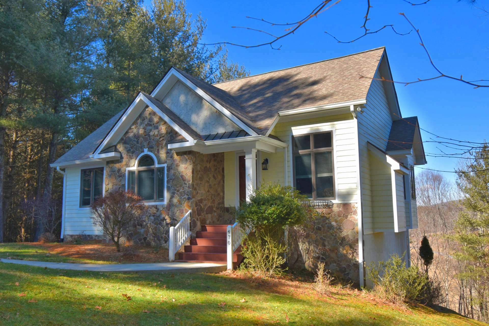 Image number 21 for the current listing